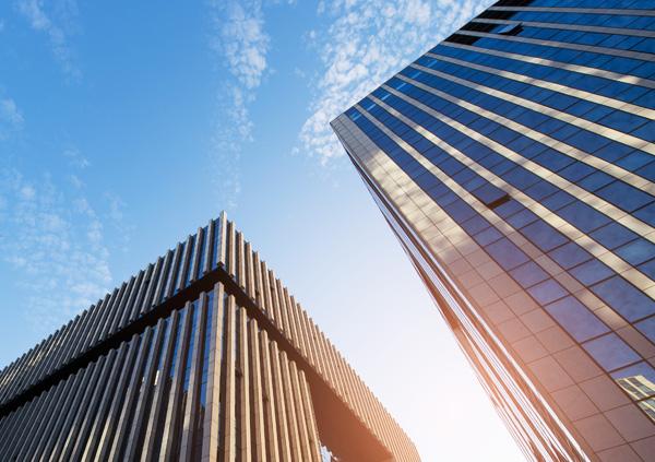 哈氏合金管、荔波金宏通钢管有限公司、荔波哈氏合金管、容器板、容器板、螺旋钢管、镍基管、内外抛光管。